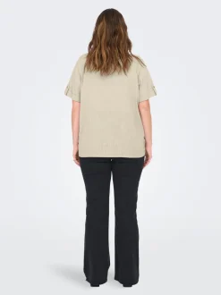 CARCOCO Camicia