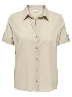 CARCOCO Camicia