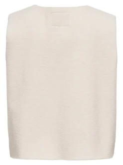 CARCOCO Gilet