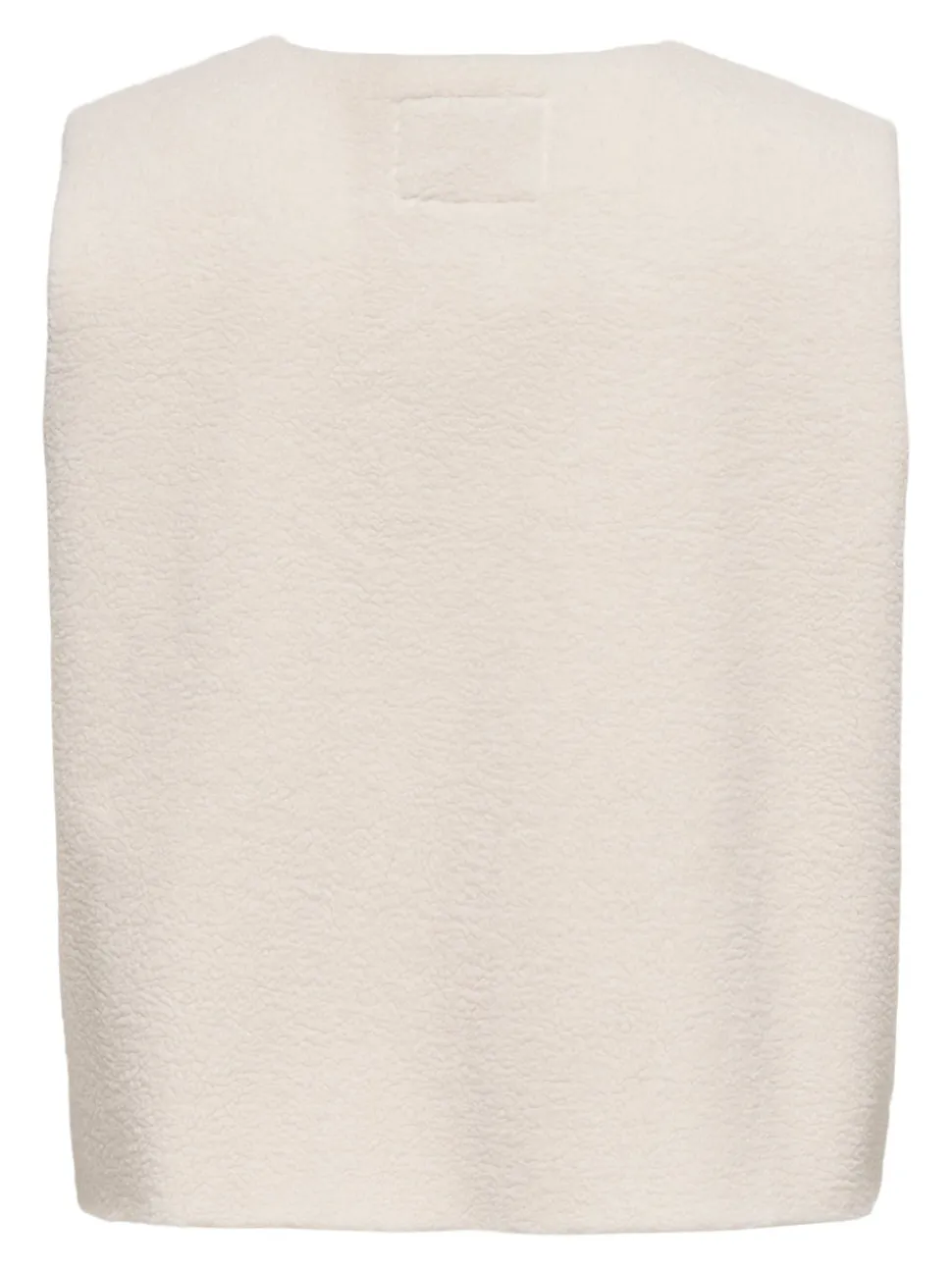 CARCOCO Gilet