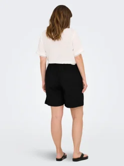 CARCOCO Regular Fit Bermuda