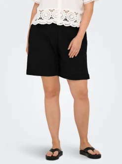 CARCOCO Regular Fit Bermuda