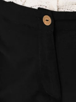 CARCOCO Regular Fit Bermuda