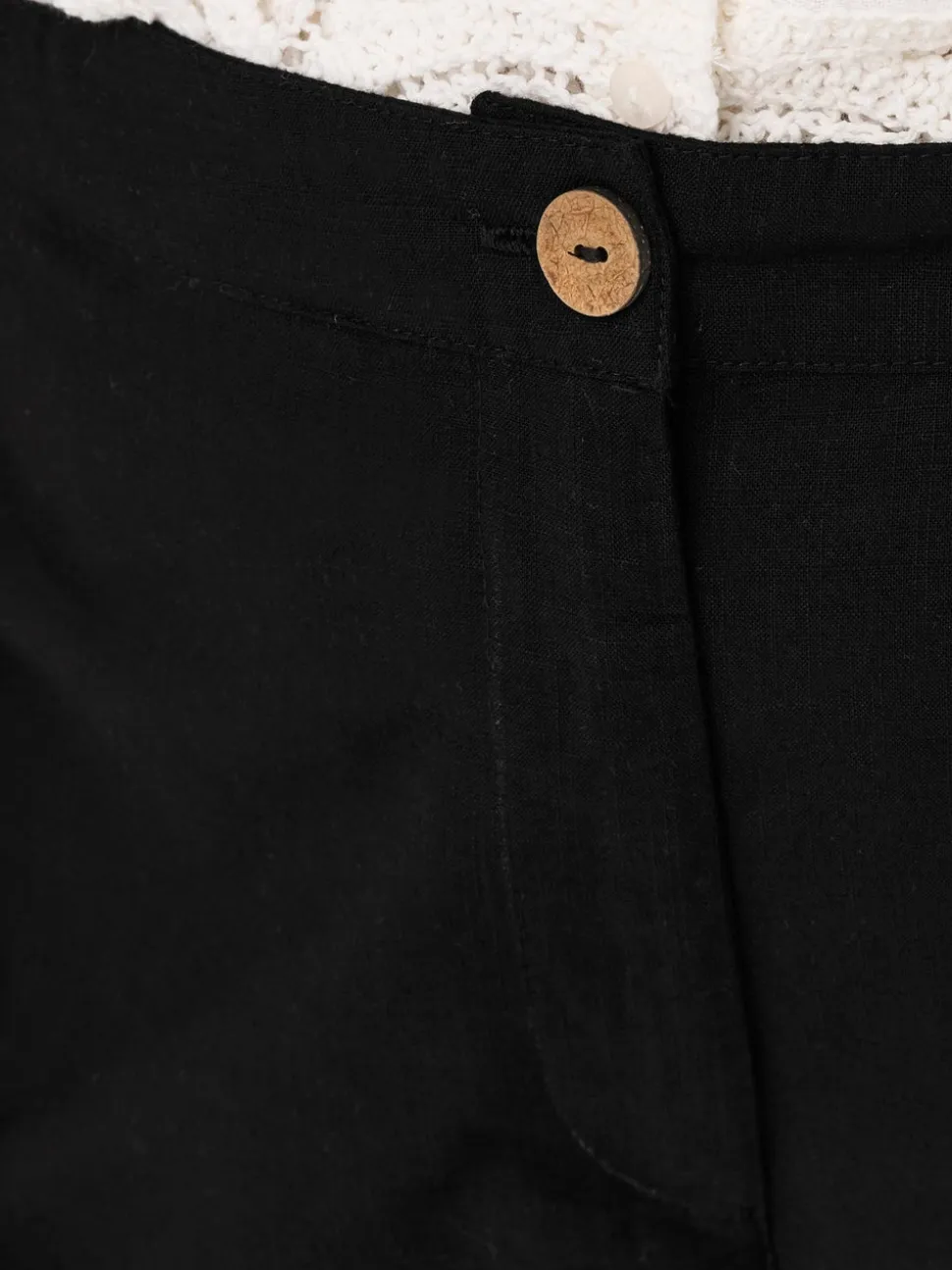 CARCOCO Regular Fit Bermuda