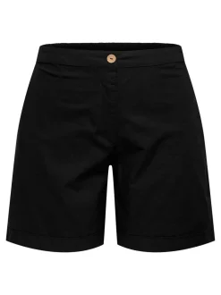 CARCOCO Regular Fit Bermuda
