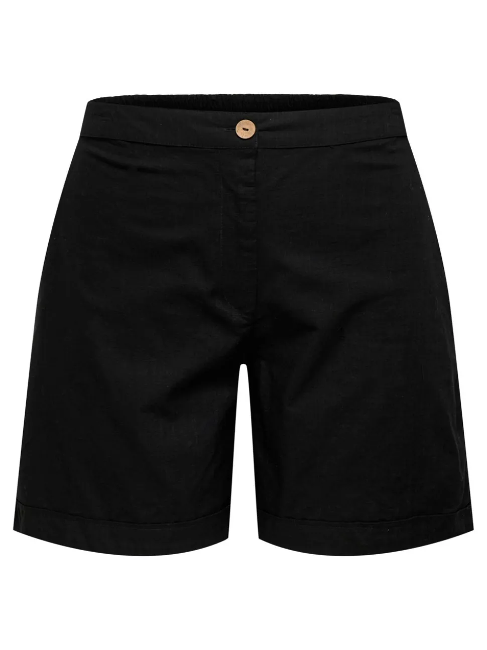 CARCOCO Regular Fit Bermuda