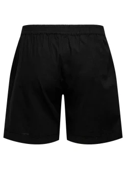 CARCOCO Regular Fit Bermuda