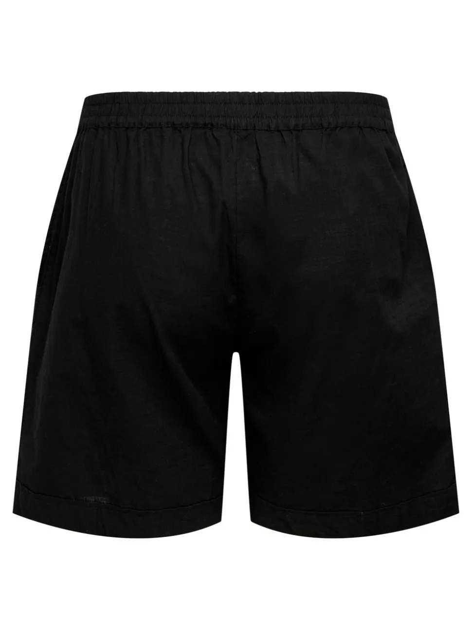 CARCOCO Regular Fit Bermuda