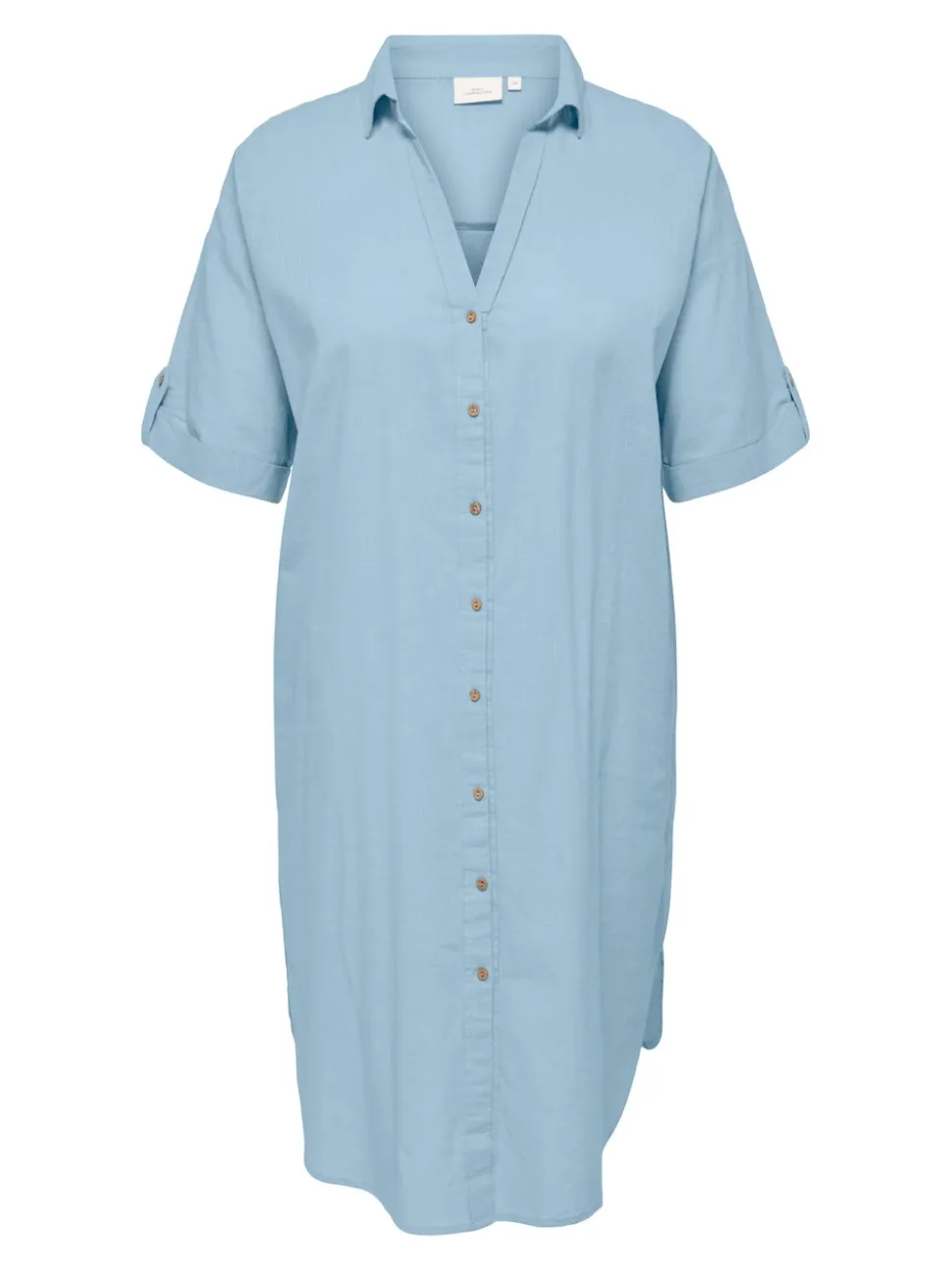 CARCOCO Vestito midi