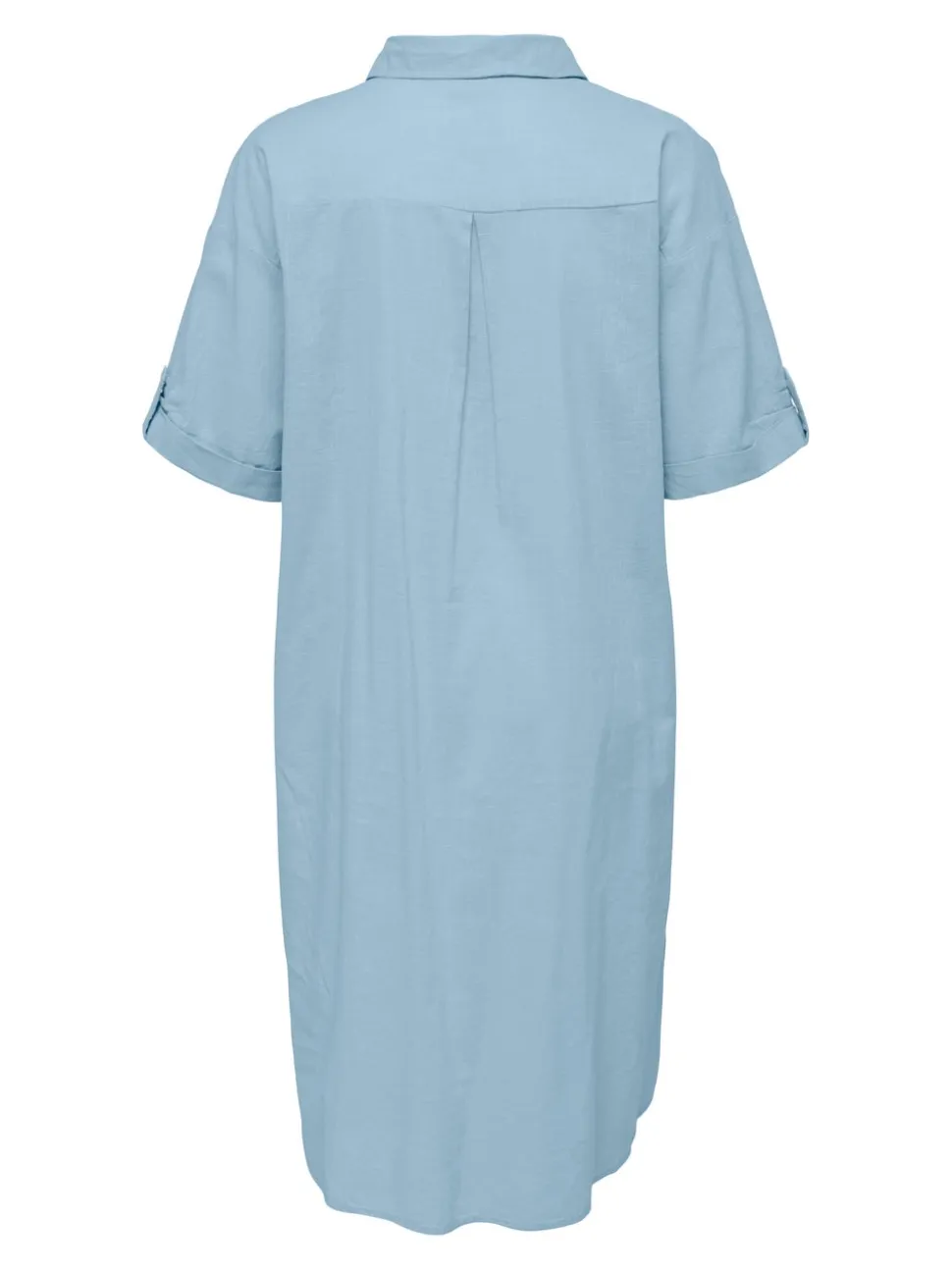 CARCOCO Vestito midi