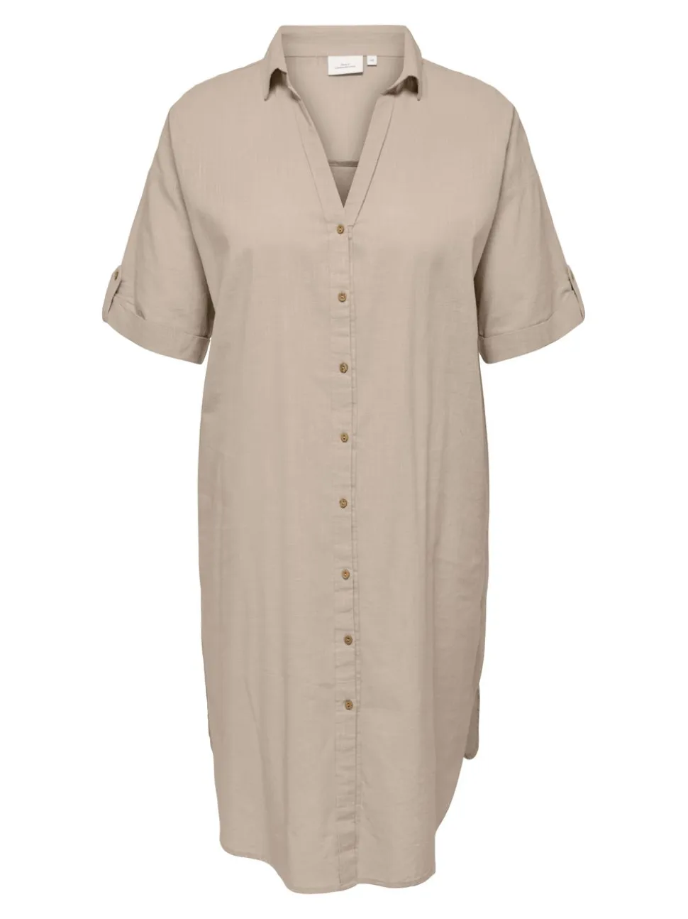CARCOCO Vestito midi