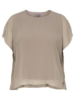 CARCOKO Top