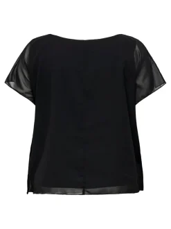 CARCOKO Top
