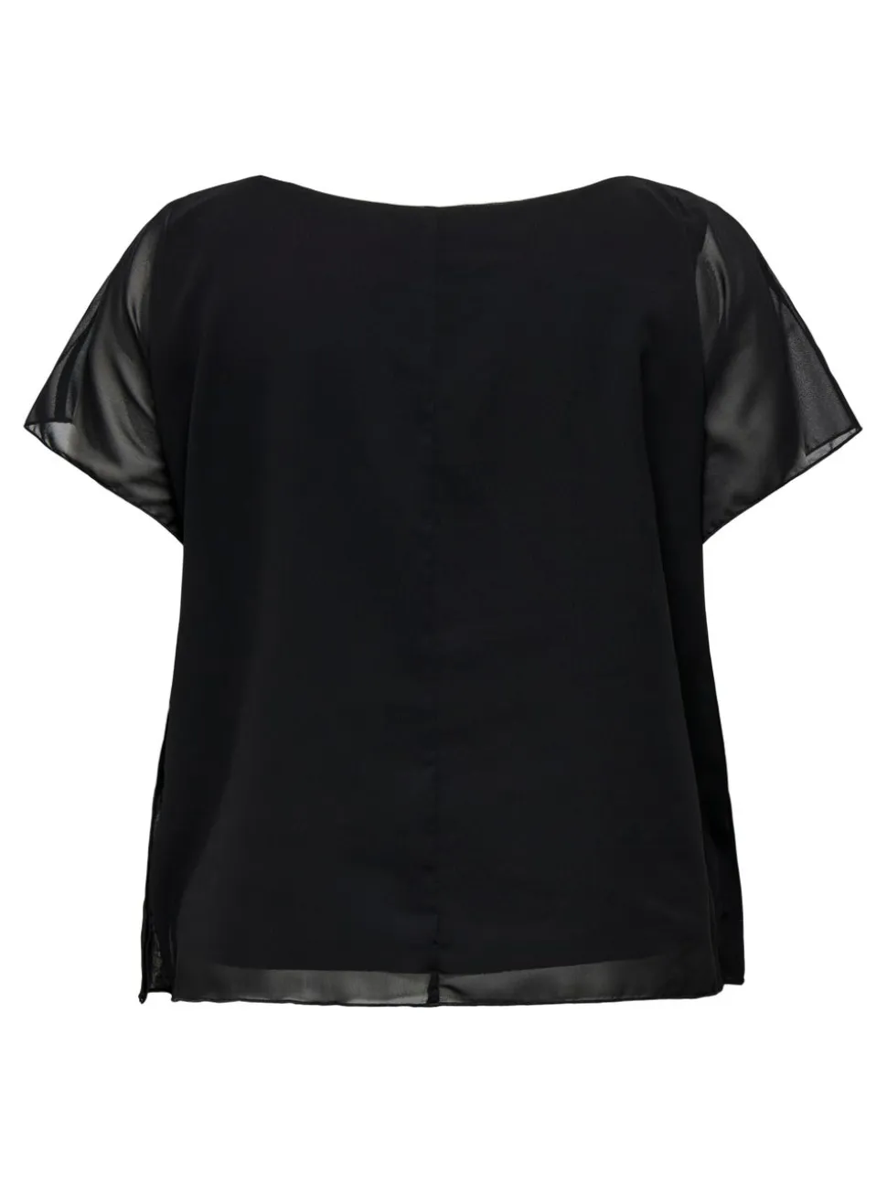 CARCOKO Top