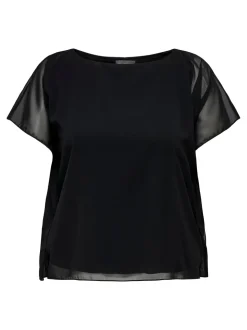 CARCOKO Top