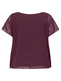 CARCOKO Top