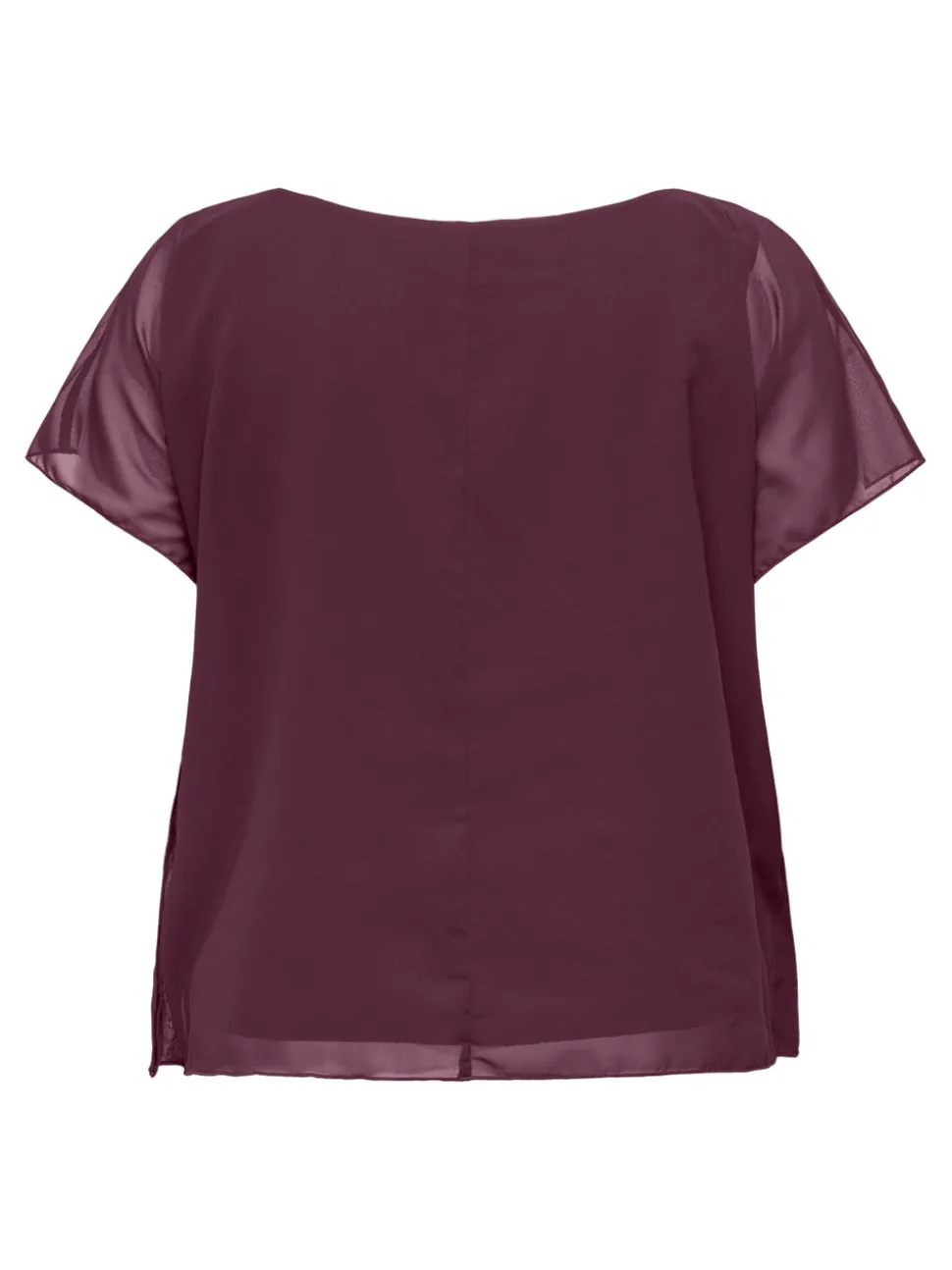 CARCOKO Top