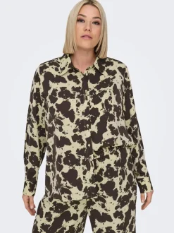 CARCOLACOW Camicia