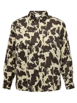 CARCOLACOW Camicia
