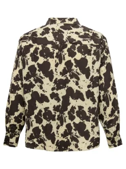 CARCOLACOW Camicia