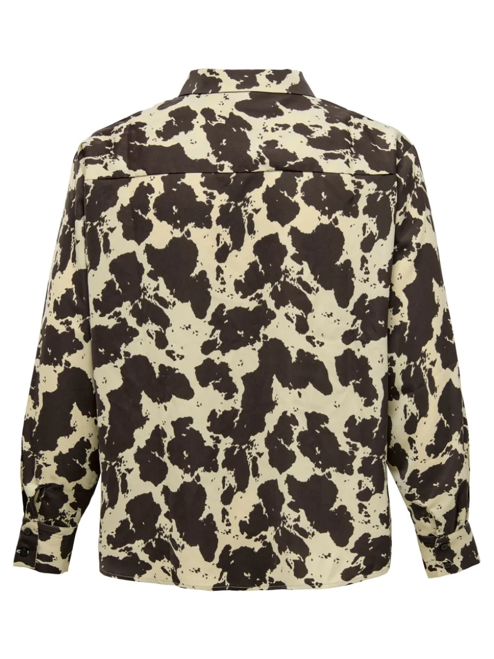 CARCOLACOW Camicia