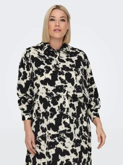 CARCOLACOW Camicia