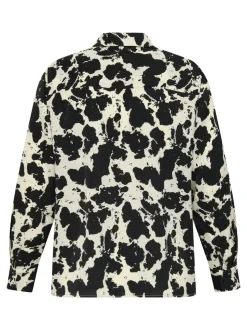CARCOLACOW Camicia