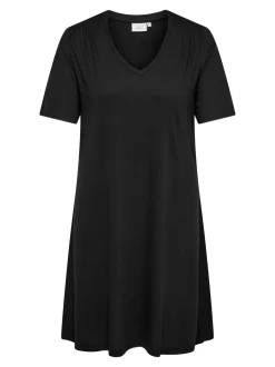 CARCORAL Vestito corto