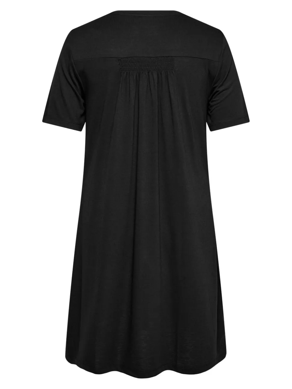 CARCORAL Vestito corto