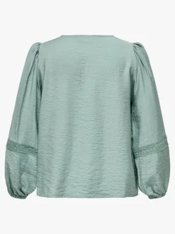 CARCORY Top