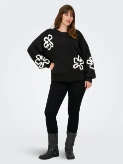 CARDAISY Pullover