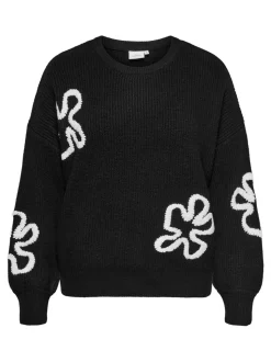 CARDAISY Pullover