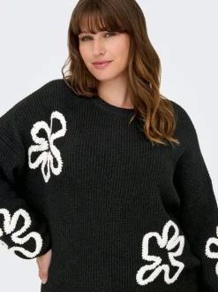 CARDAISY Pullover
