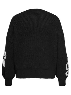 CARDAISY Pullover