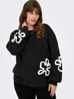 CARDAISY Pullover