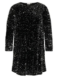 CARDAIZA Vestito corto