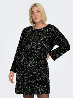 CARDAIZA Vestito corto