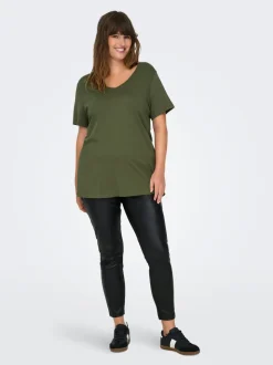 CARDANA Regular Fit Pantaloni
