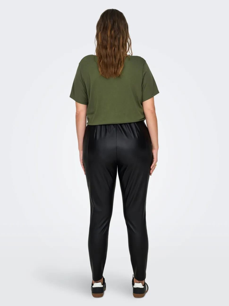 CARDANA Regular Fit Pantaloni