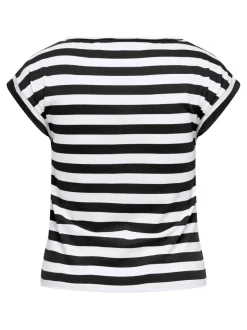 CARDANI T-shirt