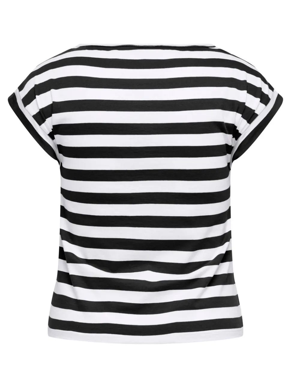 CARDANI T-shirt