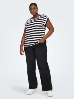 CARDANI T-shirt
