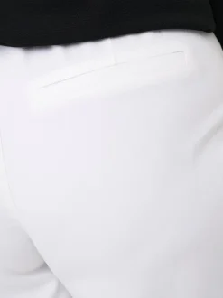 CARDAVINA-SOFT Vita media Loose Fit Bermuda