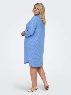 CARDEA Vestito corto