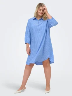 CARDEA Vestito corto