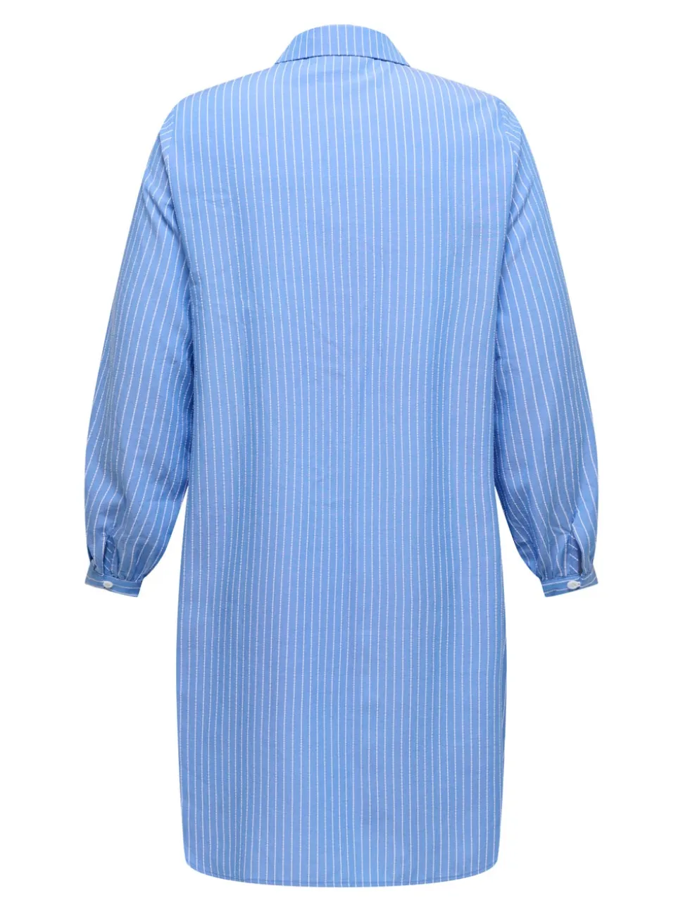 CARDEA Vestito corto