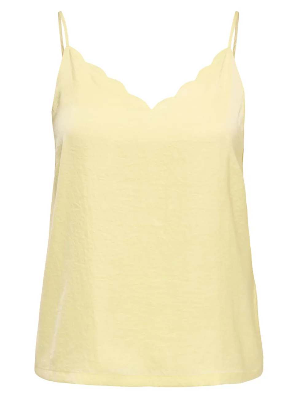 CARDEBBIE Top