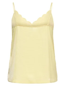 CARDEBBIE Top