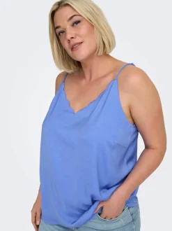 CARDEBBIE Top