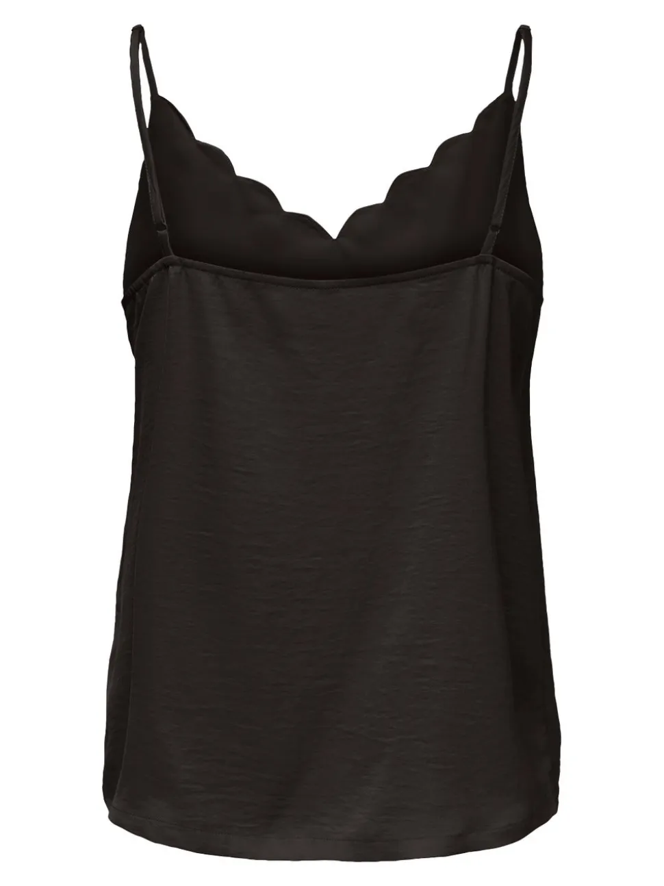 CARDEBBIE Top